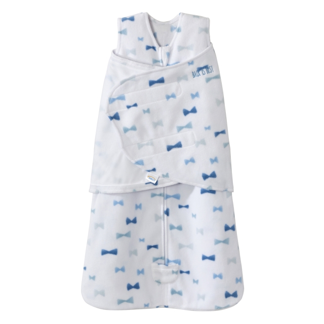 halo sleepsack swaddle sizes