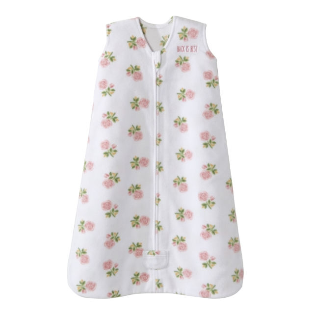 Baby Wearable Blankets Bedding Large Halo Sleepsack Microfleece