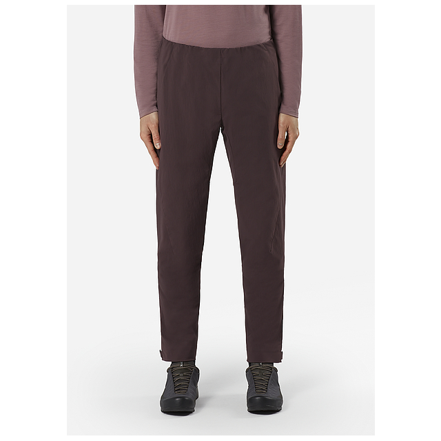 veilance mionn pants RH Laboratorio de Análisis Clínicos