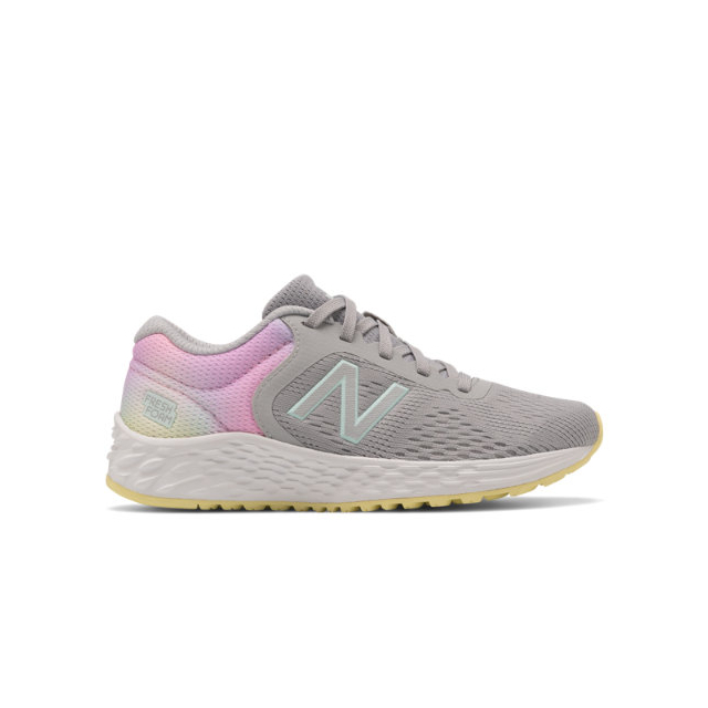 new balance arishi v2 kids