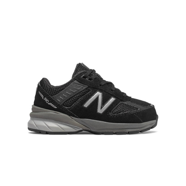 New Balance / InfantBoys 990v 5
