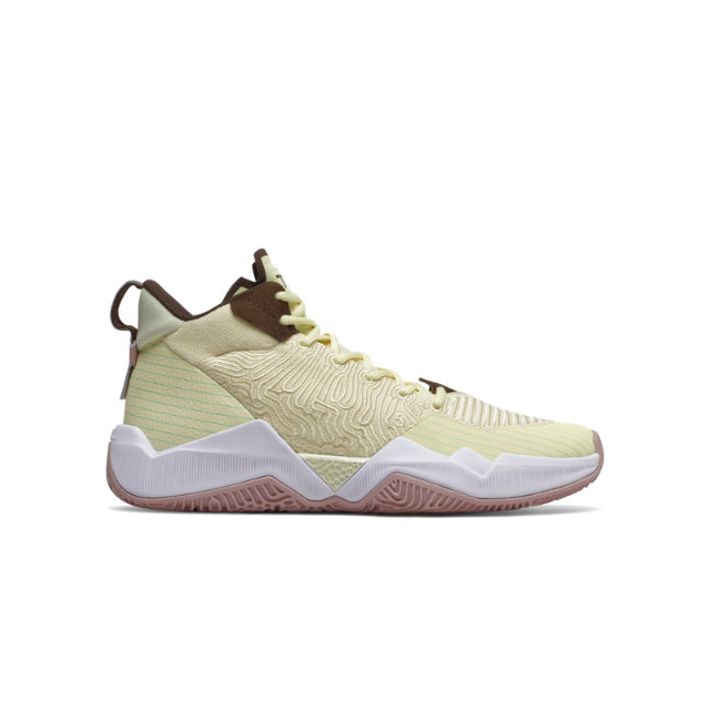 New Balance / Men's TWO WXY