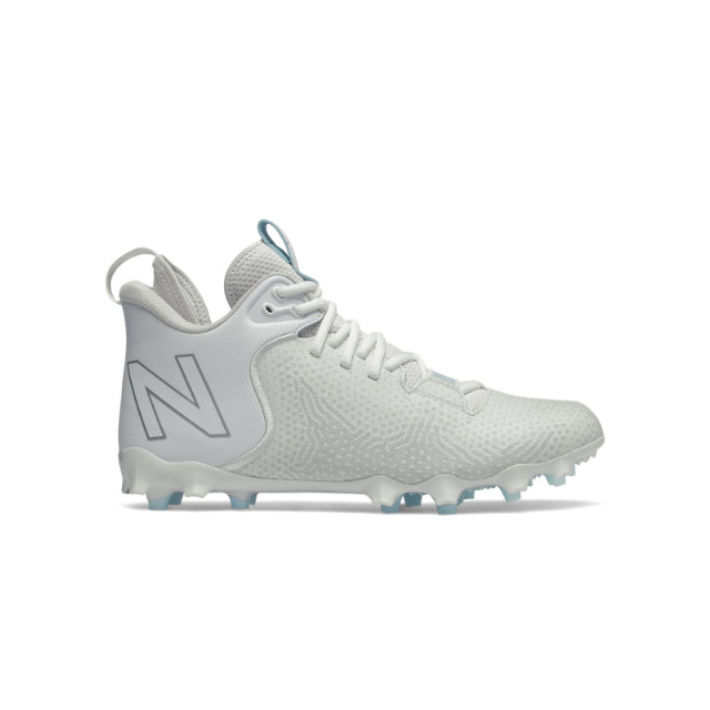 New Balance / Unisex FreezeLX v3