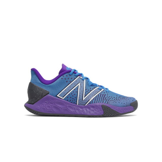 New Balance / Men's Fresh Foam X Lav v2