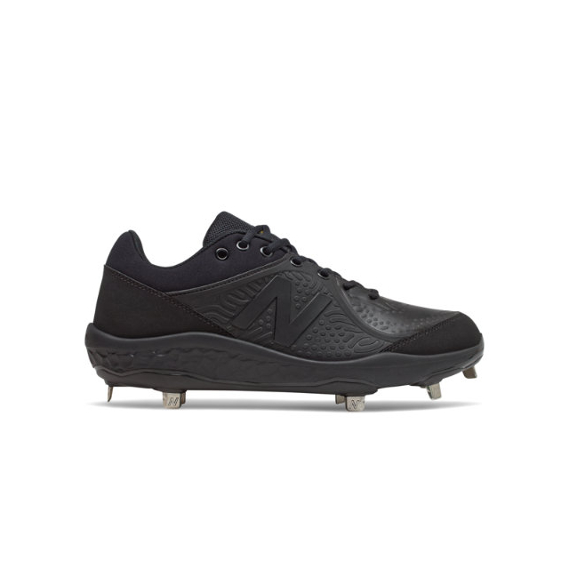 new balance men's 3000 v5