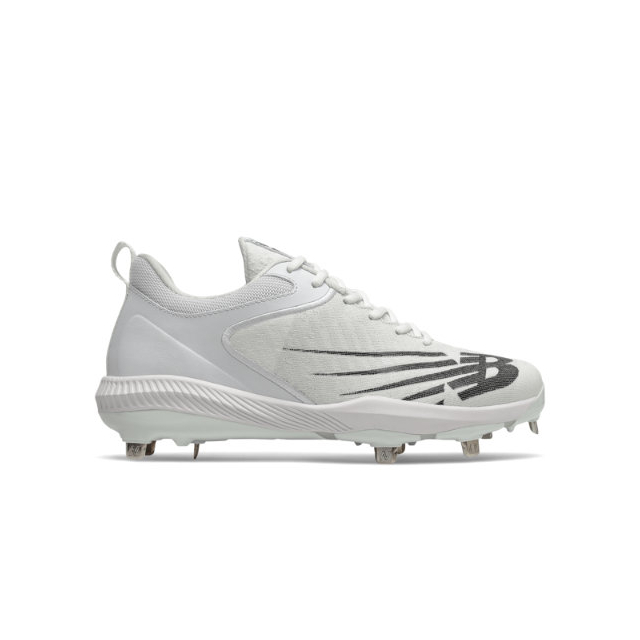 New Balance / Men's FuelCell 4040 v6 Metal