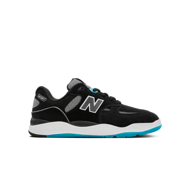 Unisex NB Numeric Tiago Lemos 1010