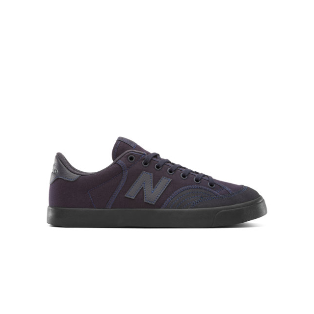 New Balance / Men's NM212