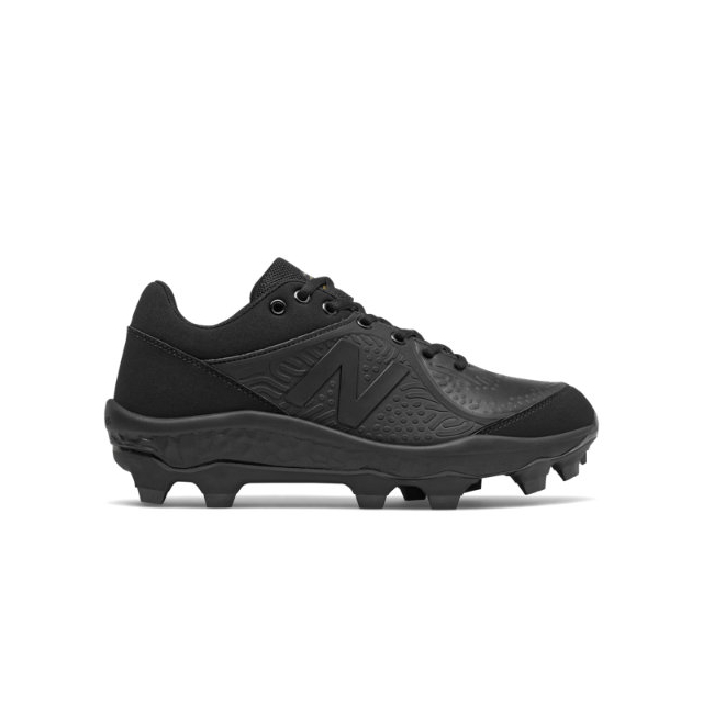 New Balance / Men's Fresh Foam 3000 v5 TPU