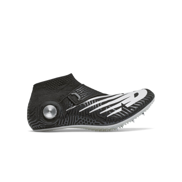 New Balance / Unisex Sigma Harmony v2 