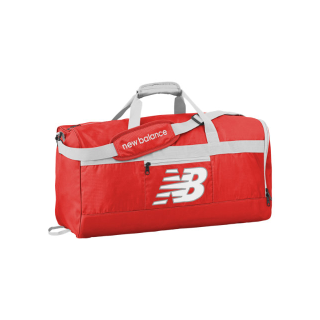New Balance / Unisex Core Performance Medium Duffel