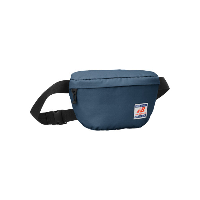 new balance fanny pack
