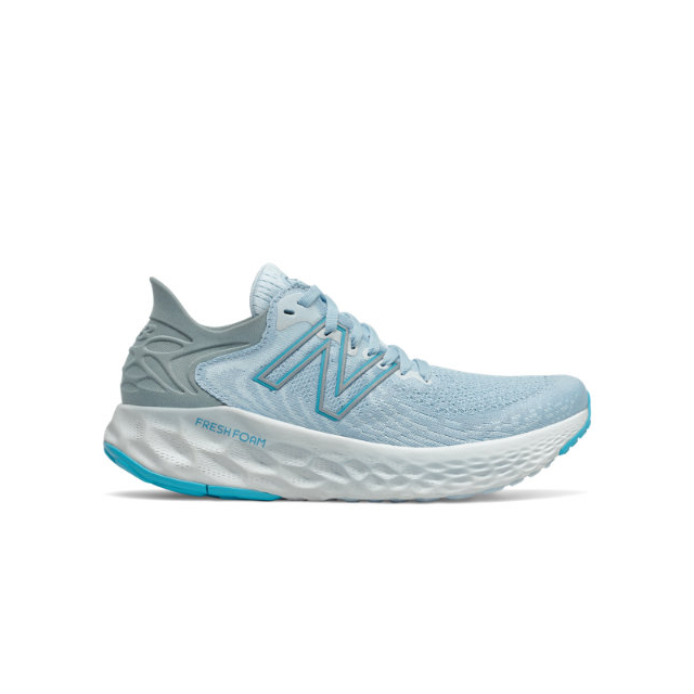 New Balance / Women's Fresh Foam 1080 v11
