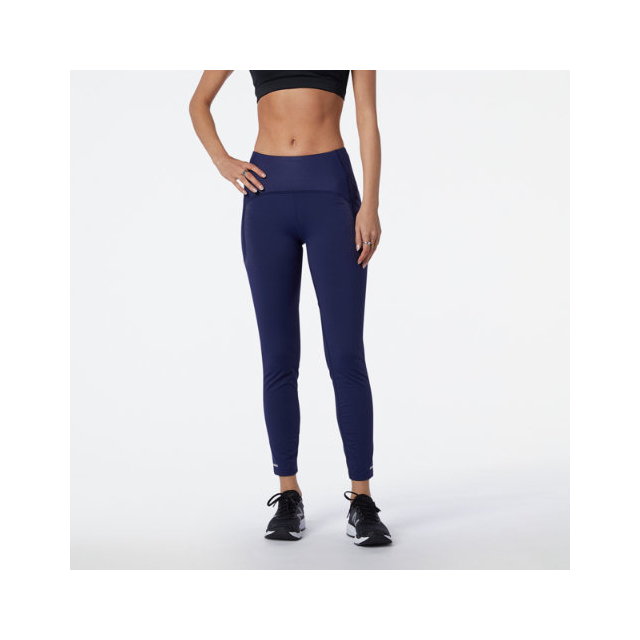 Women's Reflective NB Heat Tight