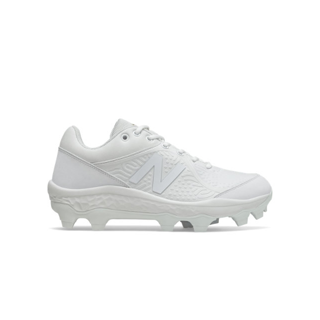 new balance men's 3000 v5 metal baseball cleats