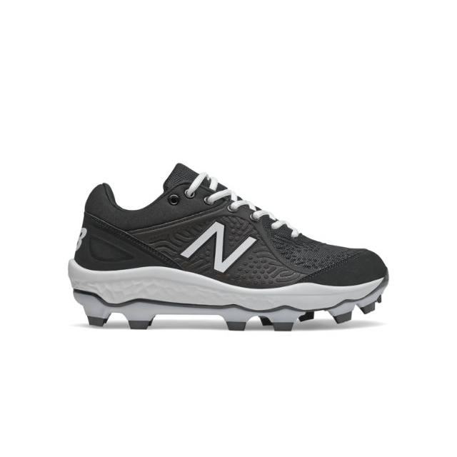 Men's Fresh Foam 3000 v5 Molded 