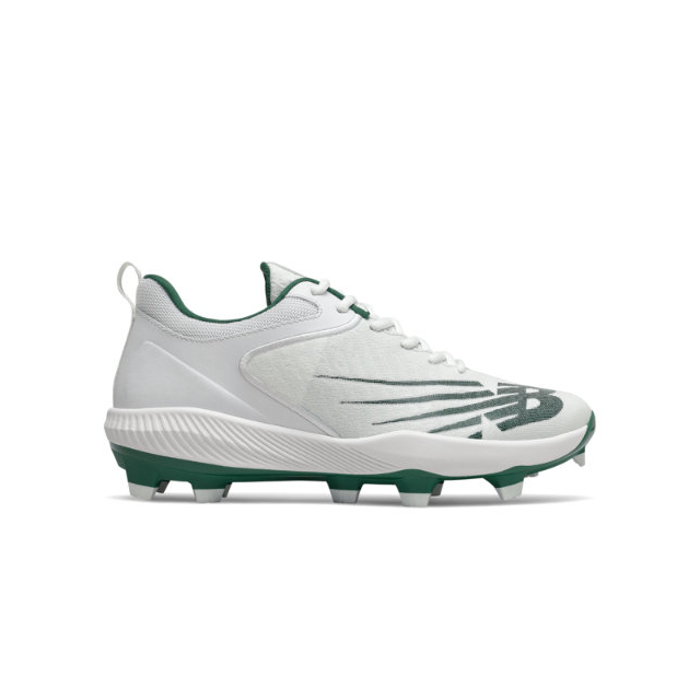 New Balance / Men's FuelCell 4040 v6 Molded