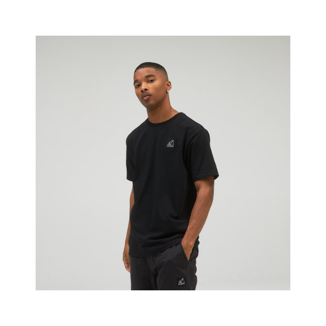 Nb Athletics Terrain Mid Synthetic Fill Jacket Black | Womens New Balance  Jackets » Nole Marketing