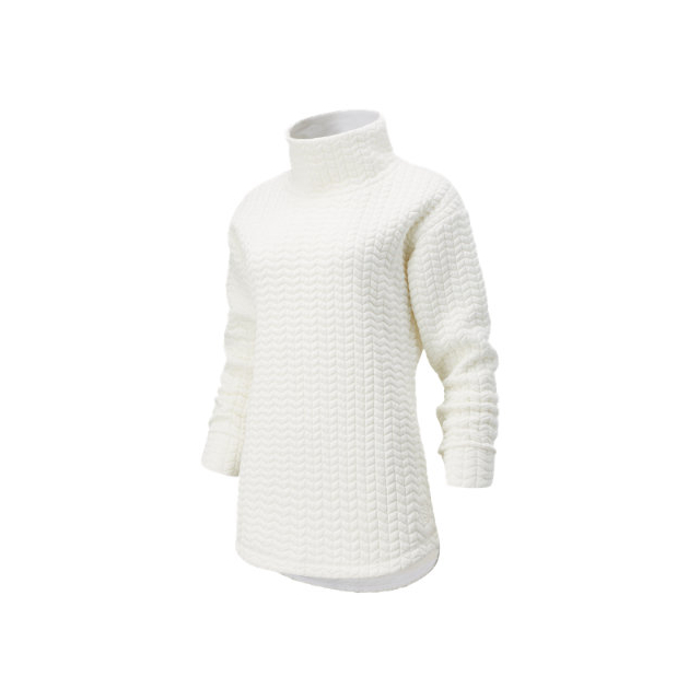 New Balance / Women's NB Heatloft Tunic