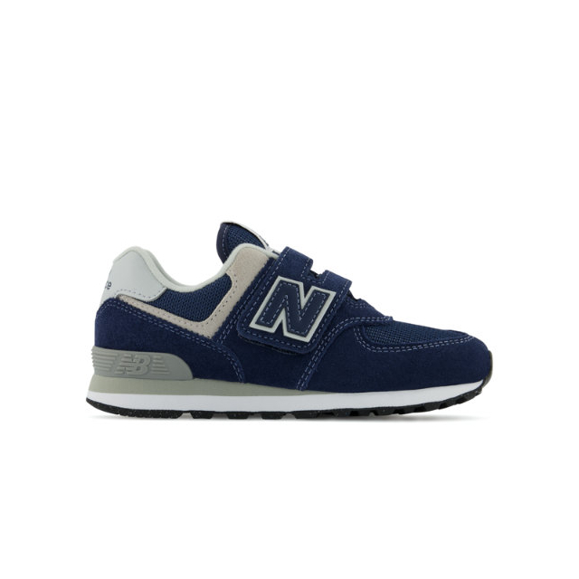 nike new balance kids