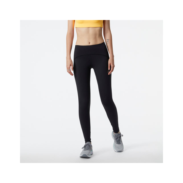 New Balance / Women's Impact Run Tight