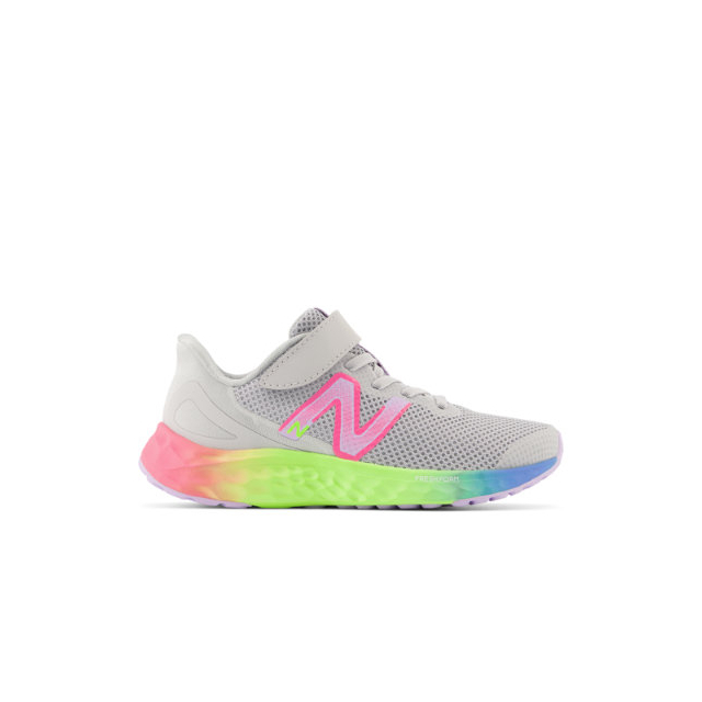 Kids' Fresh Foam Arishi v4 main image 0