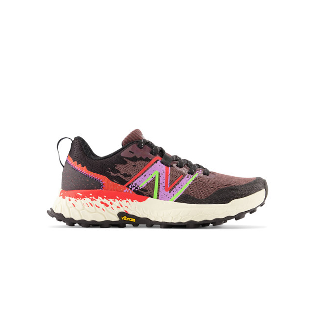 New Balance / Women's Fresh Foam X Hierro v7