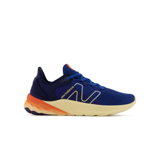 New Balance / Men's Fresh Foam Roav v2