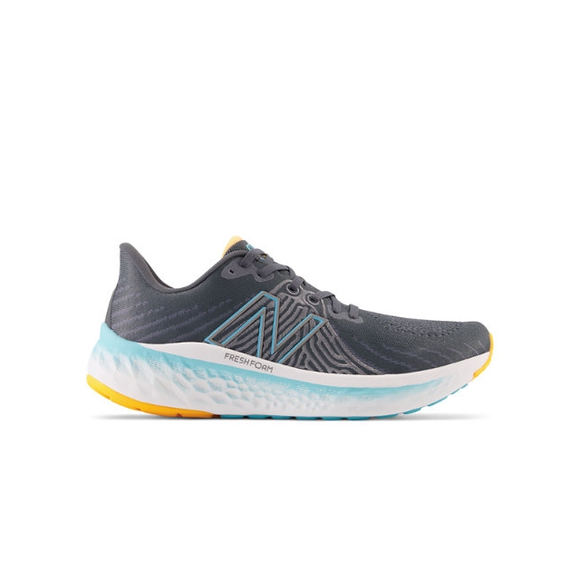 New Balance / Men's Fresh Foam X Vongo v5