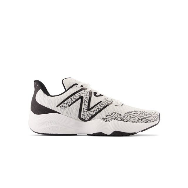 New Balance / Men's FuelCell Shift TR v2