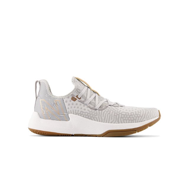 New Balance / Men's FuelCell Trainer