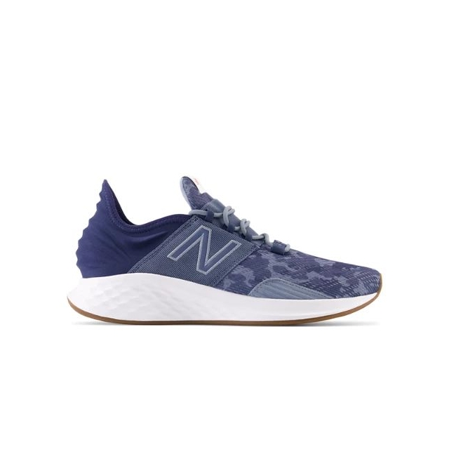 mens new balance fresh foam roav