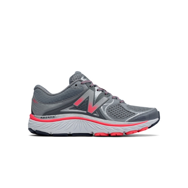 New Balance / 940v3 Women's Stability Shoes