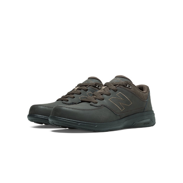 New Balance / 813 Men's Walking Shoes