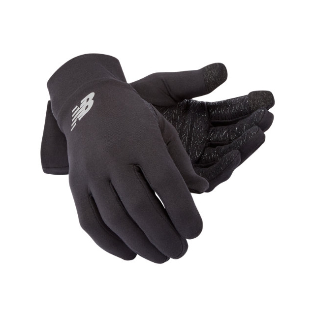 burberry womens button down