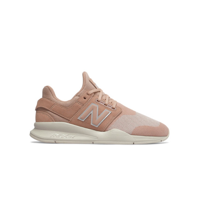 new balance 247 womens sport
