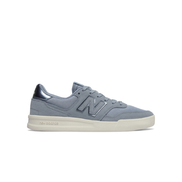 new balance 300 womens