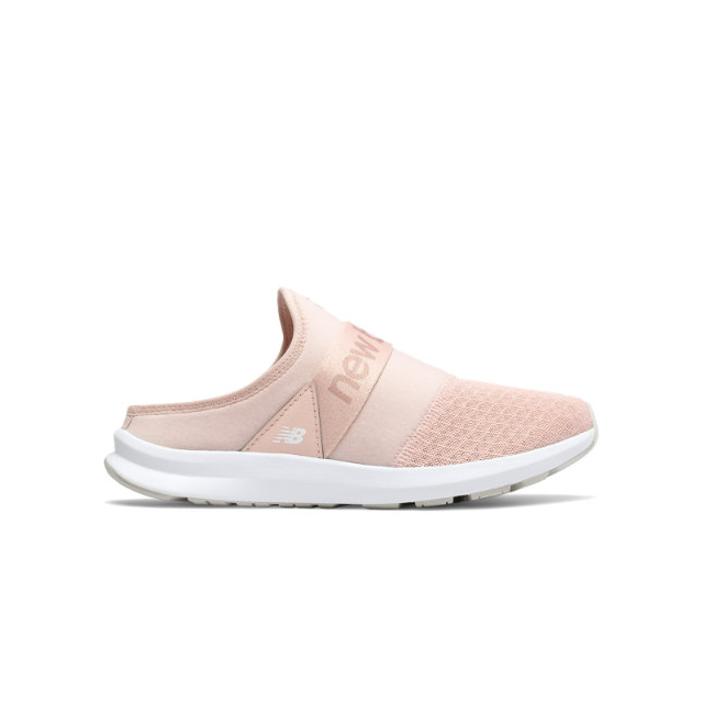 new balance mules