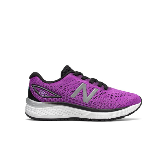 new balance kids 880v9