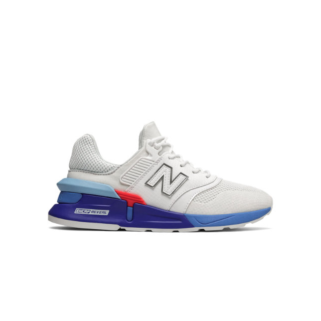 new balance 997 encap