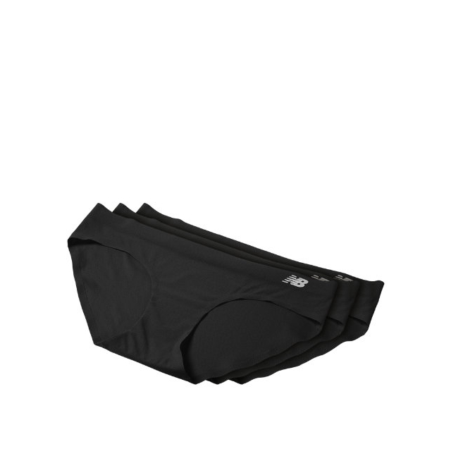 new balance breathe hipster