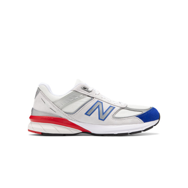 new balance usa shoes