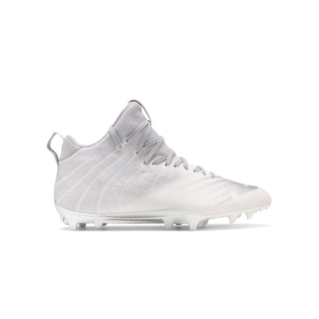 new balance lacrosse