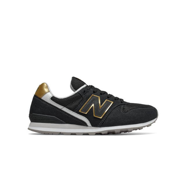 new balance 996 running