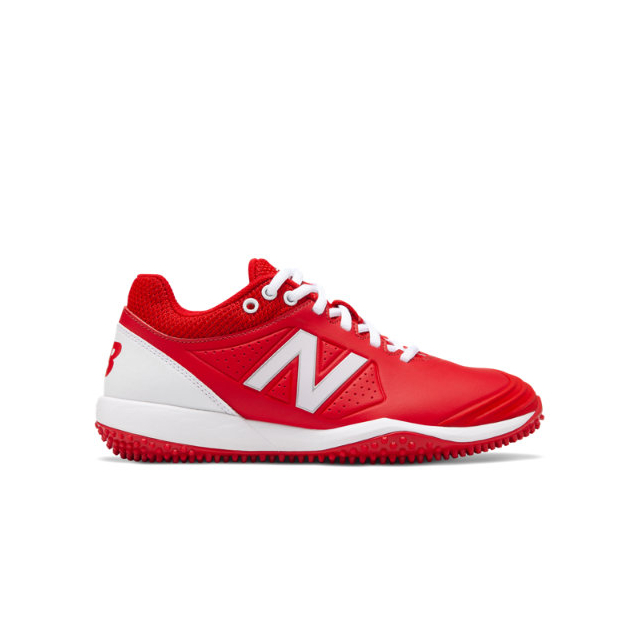 turf shoes for women's softball