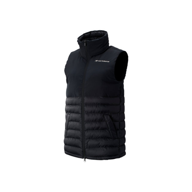 new balance vest