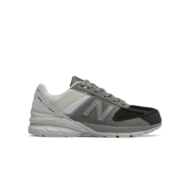 new balance 990v5 kids