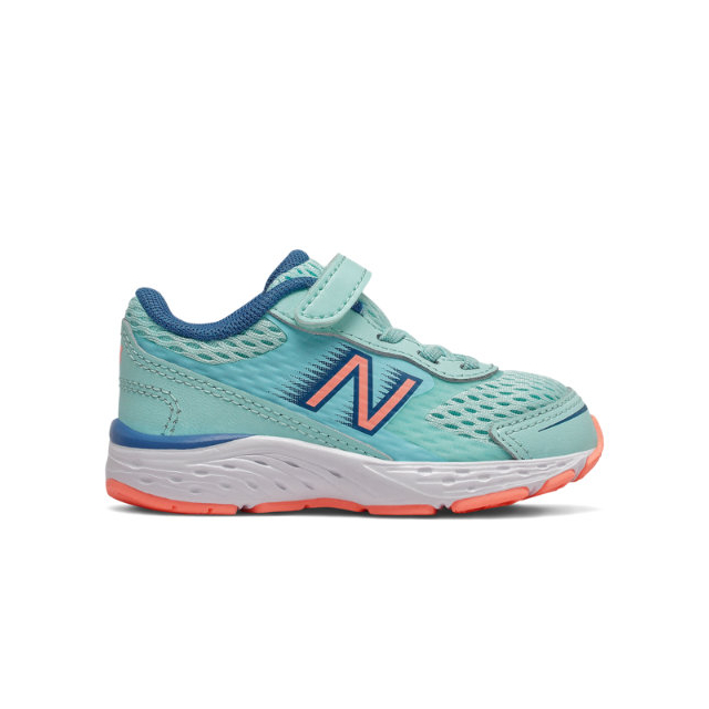 new balance 680 toddler