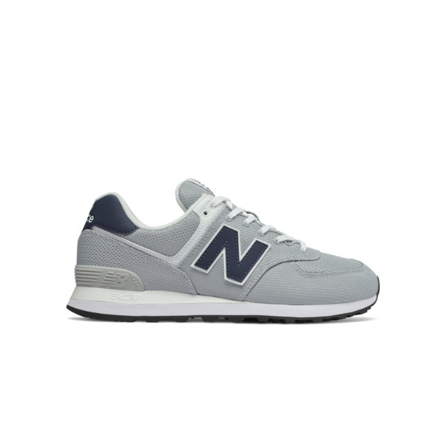 new balance men's 574 casual sneakers