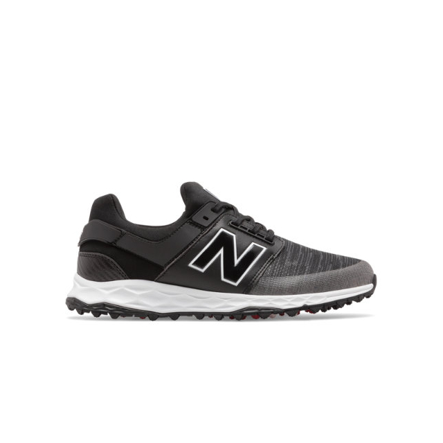 new balance men's fresh foam linkssl